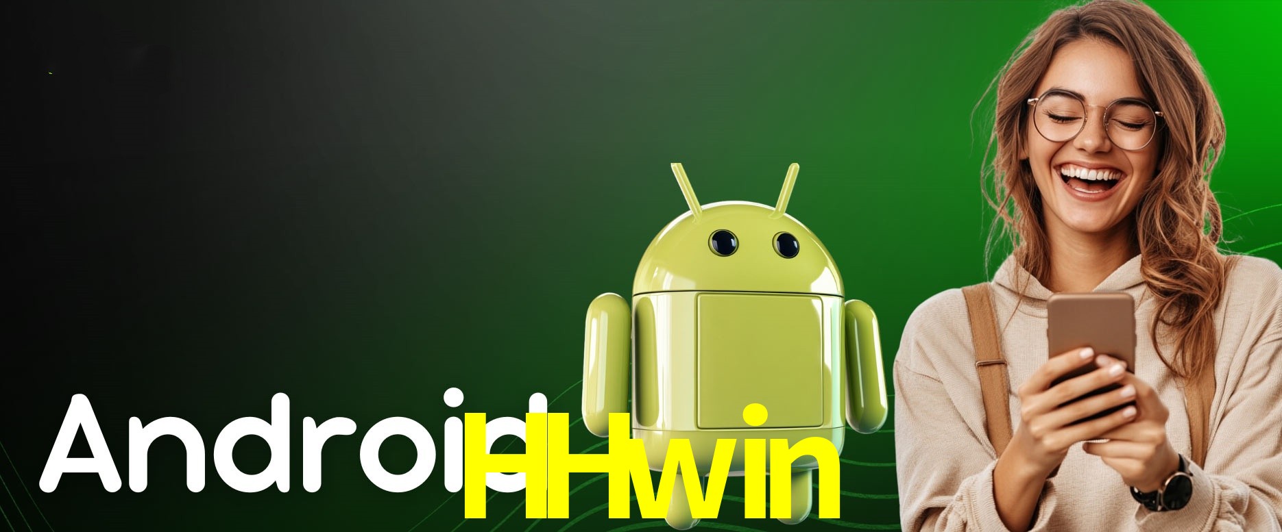 Seasonal Promotions HHwin