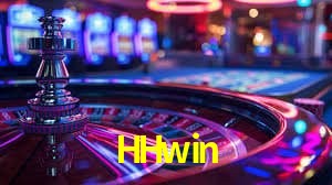 Estatísticas Esportivas HHwin