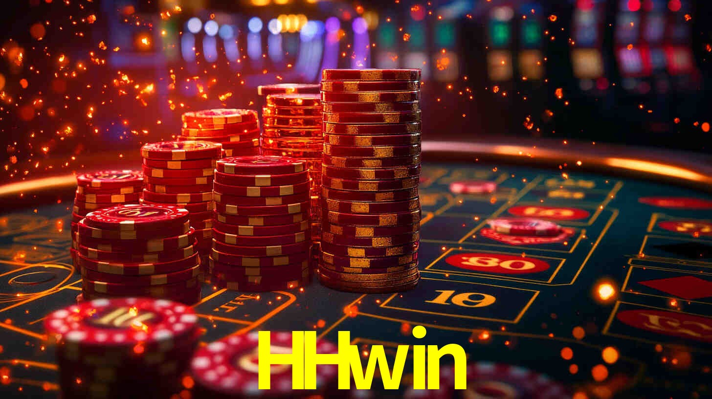 Daily Bonuses HHwin