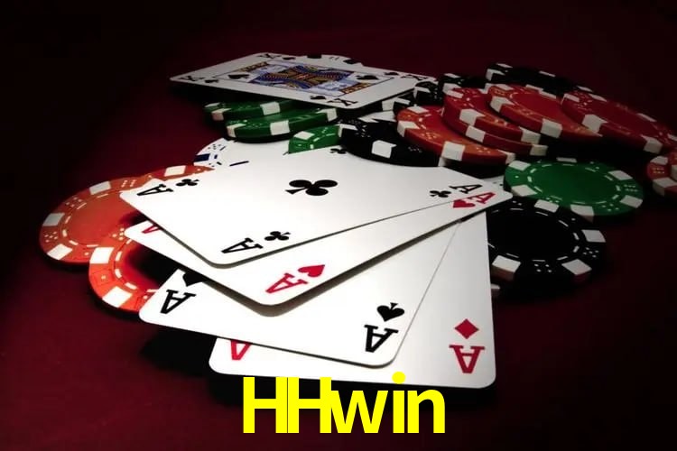 Bônus Diários HHwin