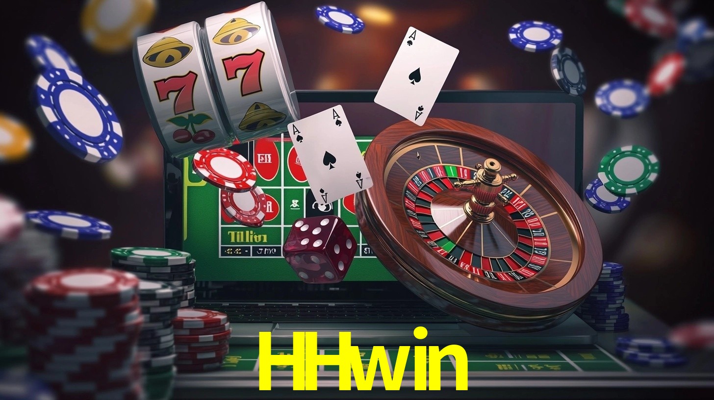 Premium Interface HHwin