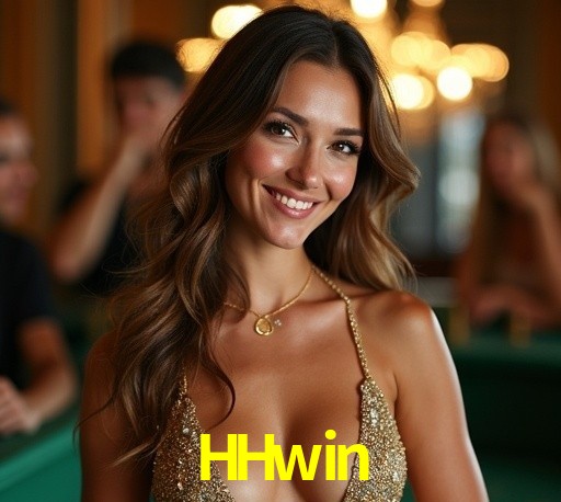 cassino HHwin