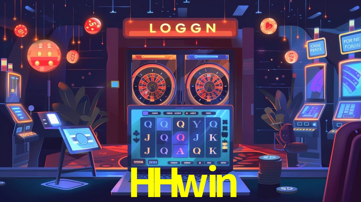 Especiais de Fim de Semana HHwin
