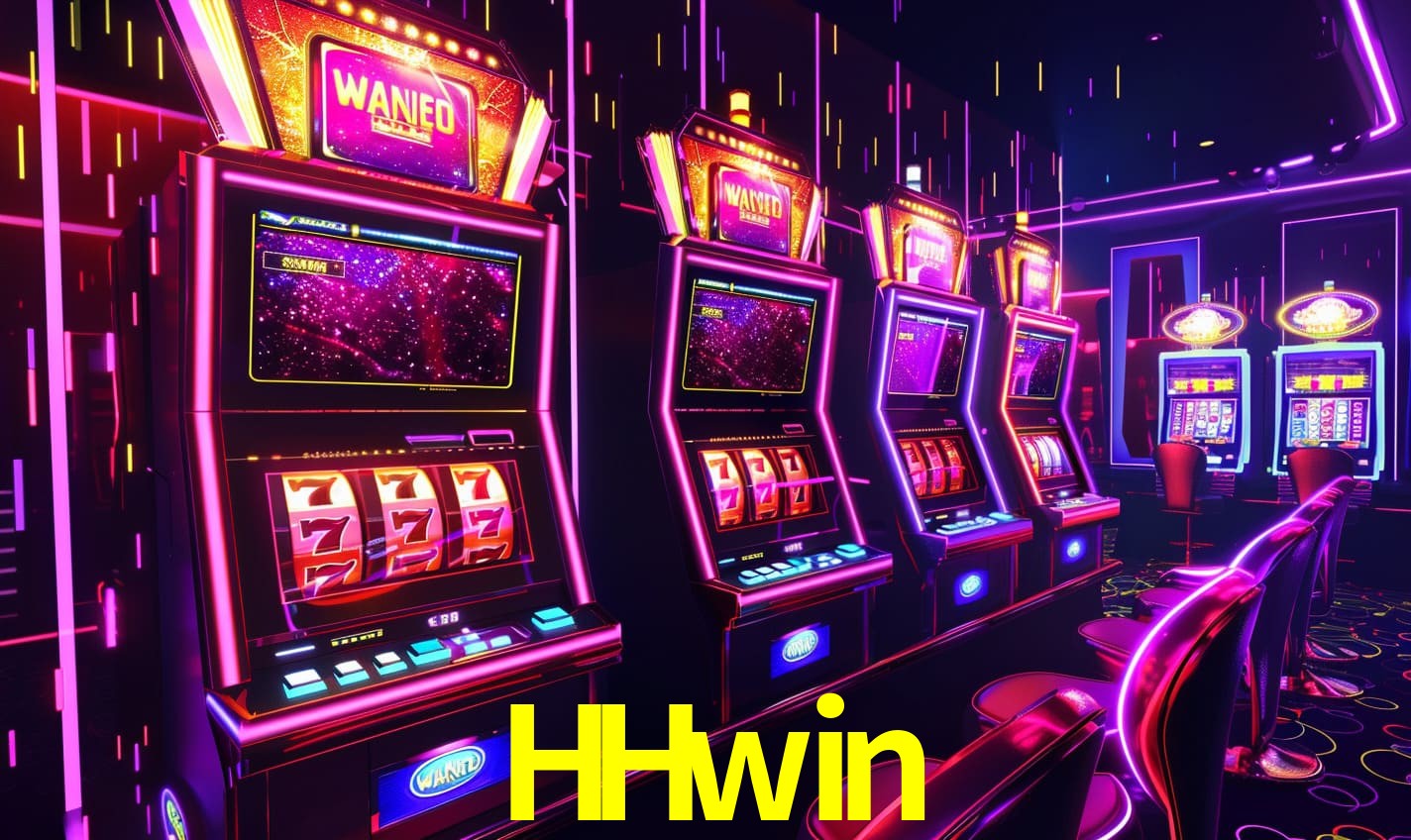 Explorando a Categoria de Eventos em Apostas na HHwin