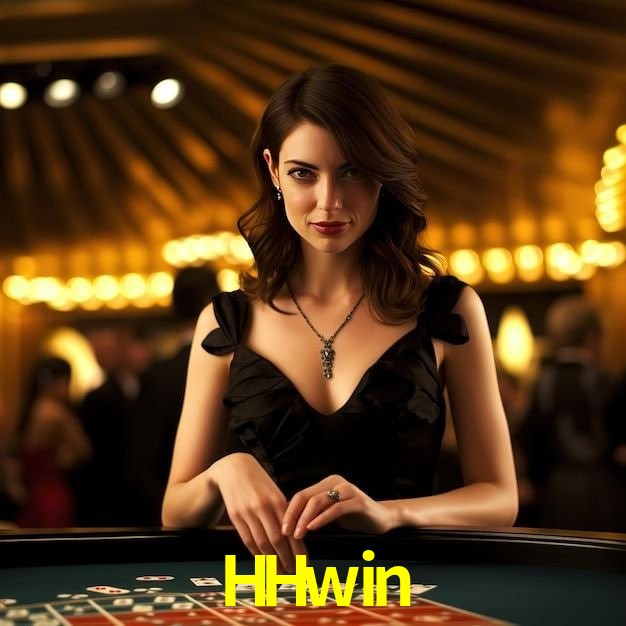 Descubra a Essência do HHwin: Nossa História e Compromissos