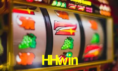 A Revolução dos Aplicativos de Jogos no HHwin