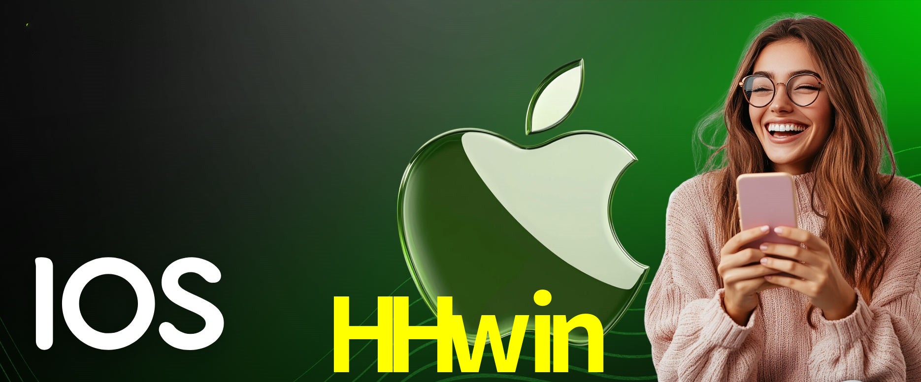 Flash Promotion HHwin